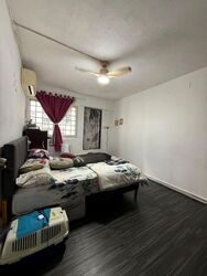 Blk 458 Tampines Street 42 (Tampines), HDB 4 Rooms #578524071